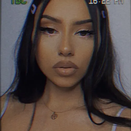 AlinaOaie