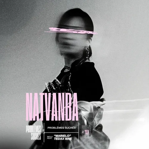natvanba