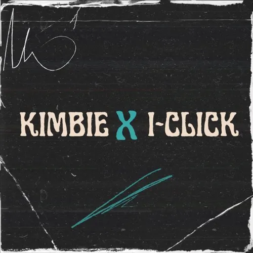 Clem-Iclick