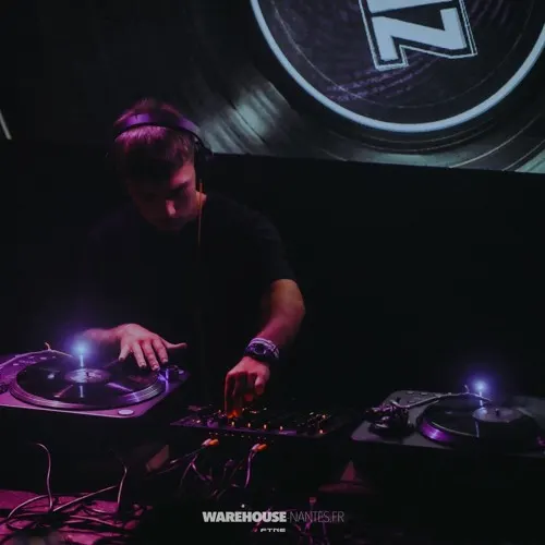 BØMI