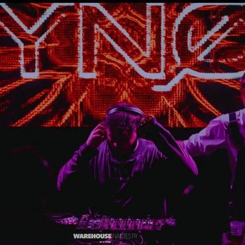 Yunnoh