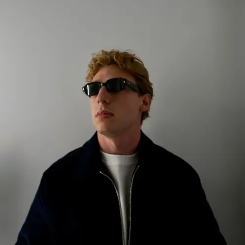 SIV