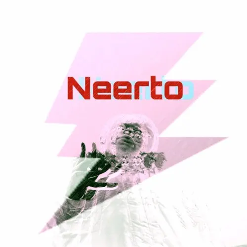 _Neerto⚡