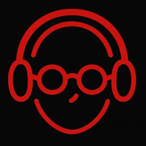 Notaï