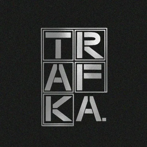 TRAFKA STUDIO