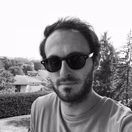 Contre Façon