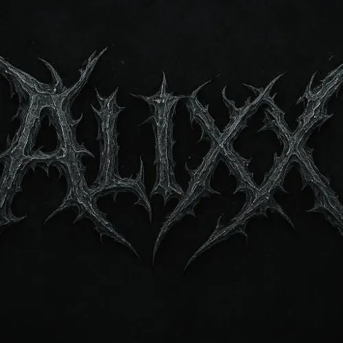 Alixx