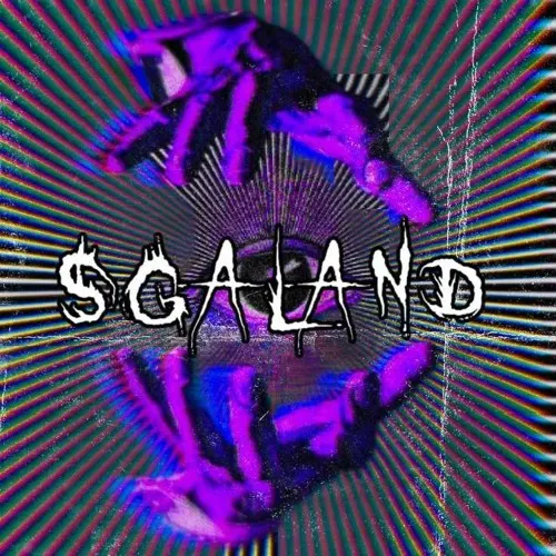 Sgaland MSV