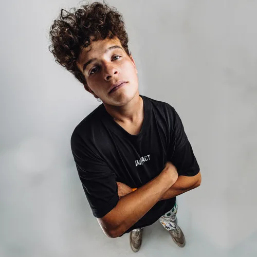 garennemusic