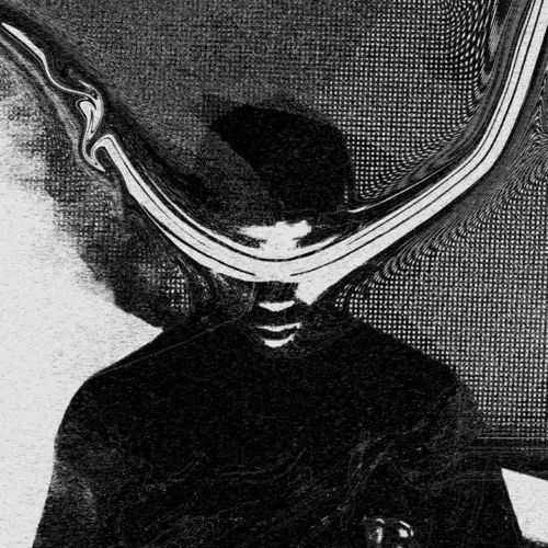 MarceoH