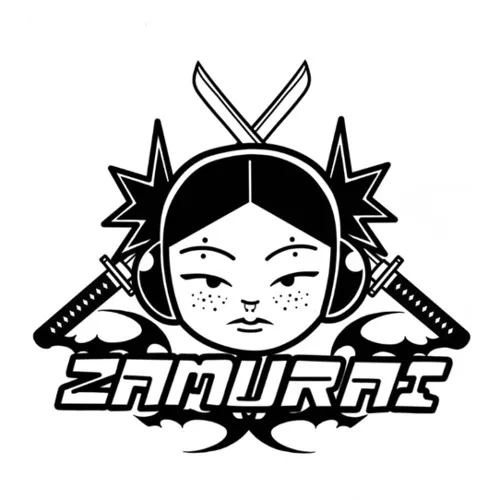 zamurai