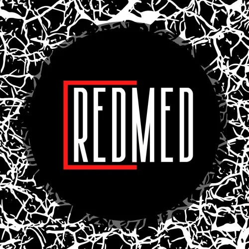 Red Med