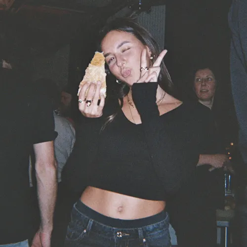 Lil Drea