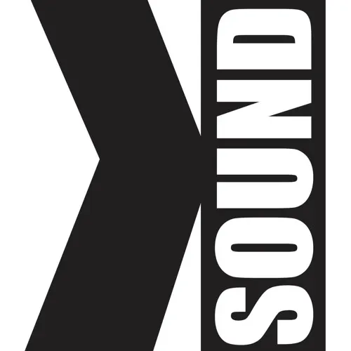 LYLLIAN LOGISTIK SOUND( DJ/PROD)
