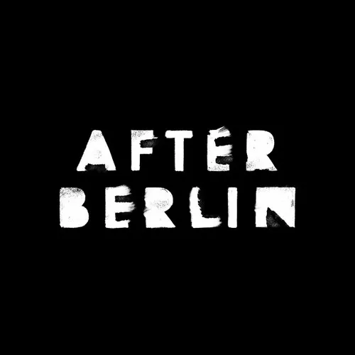 AFTER BERLIN