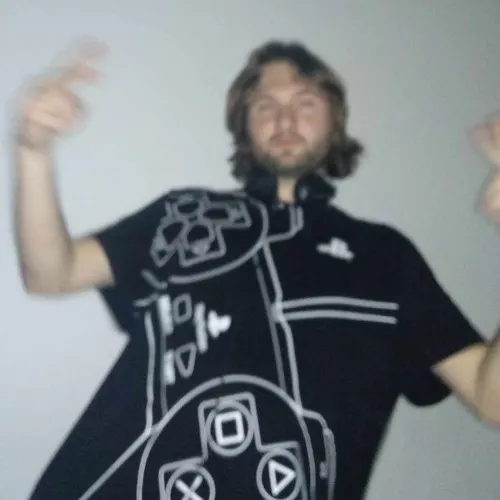 Steven Pie