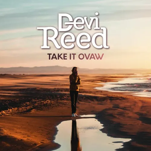 DEVI REED