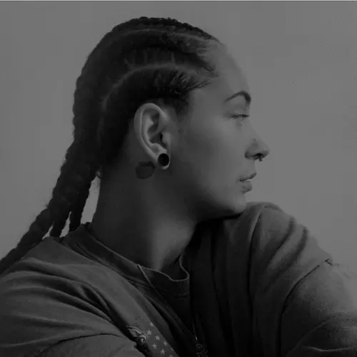 MA RI