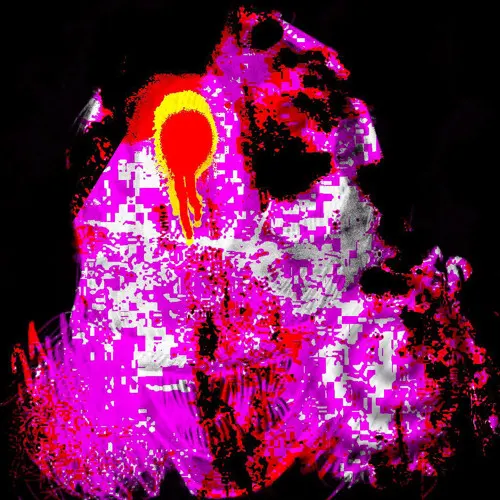 LAGHXS
