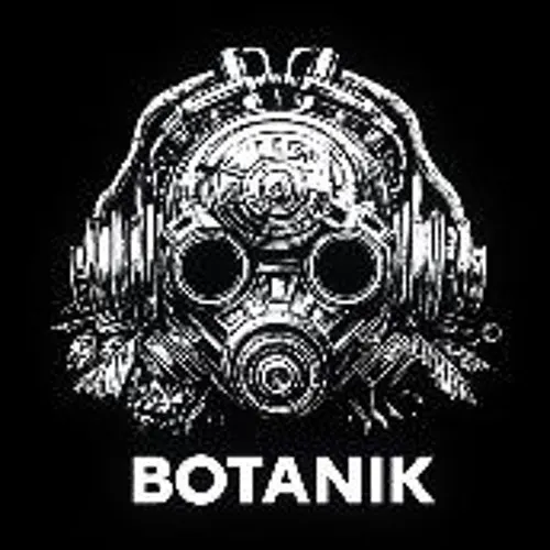 Nico Botanik