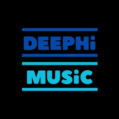 DeePhi Music