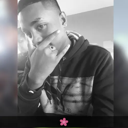 ✪ DJ GAEL ✅