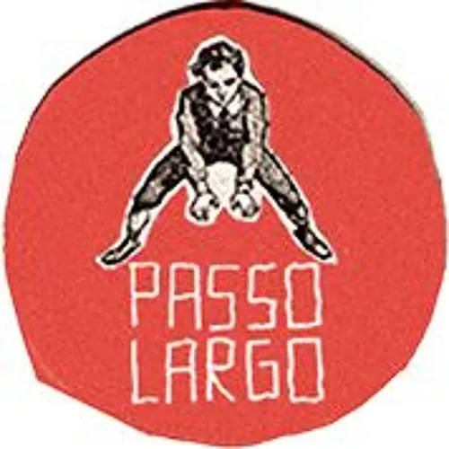 Passo Largo