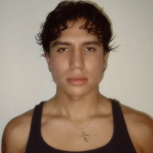 ANDYLAND