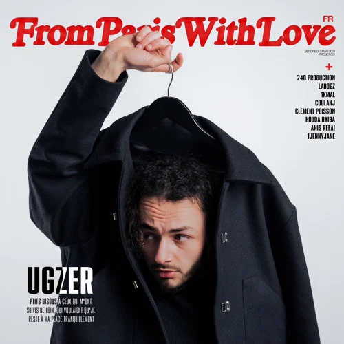 ugzer