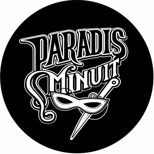 PARADIS MINUIT
