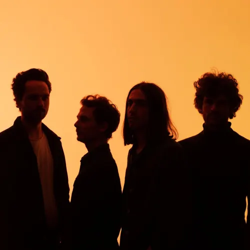 balmtheband
