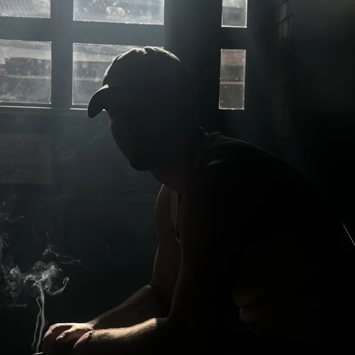 Akustikzz