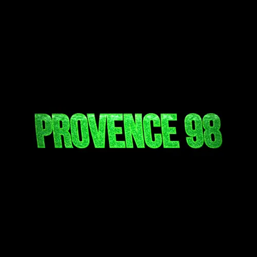 PROVENCE98