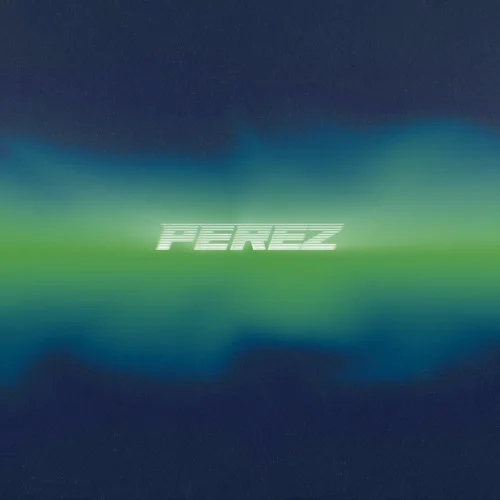 Perez