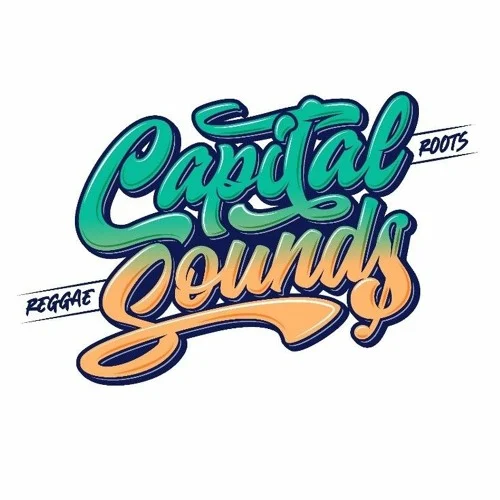 capital Sounds