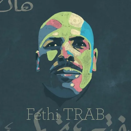 Fethi Trab