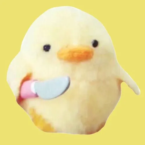 Jiji kyx