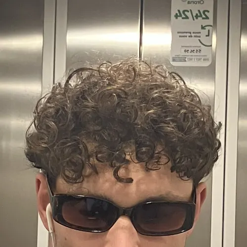 Le POLGE