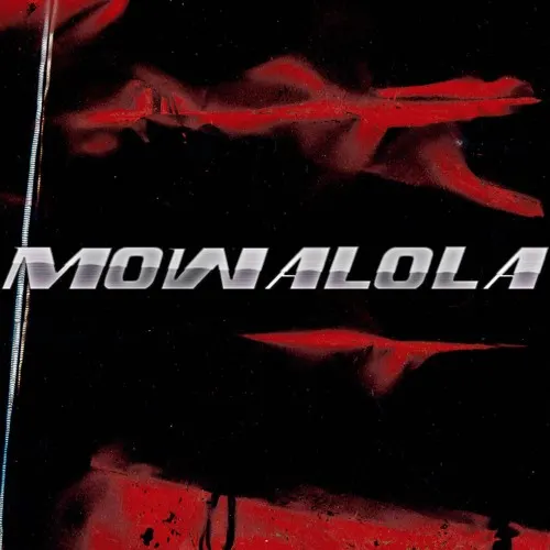 M O W A L O L A