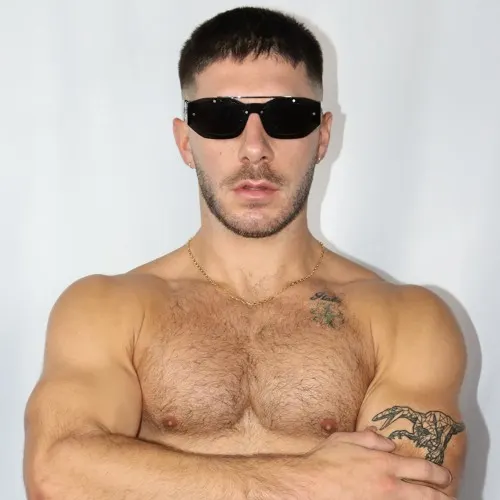 kzilla