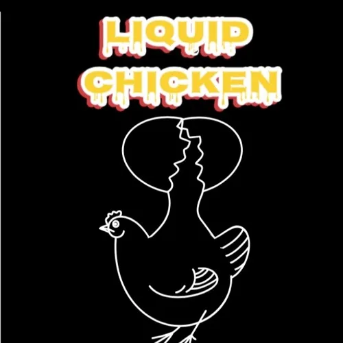 LiquidChickenOfficial