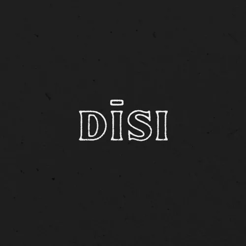 DĪSI