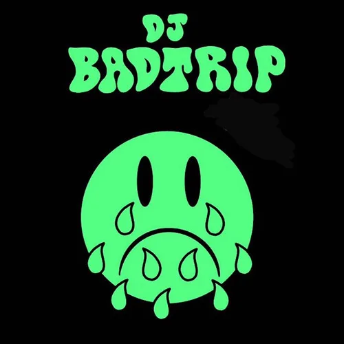 _DJBADTRIP