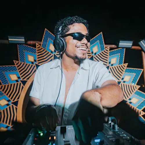 ALESSO (BR)