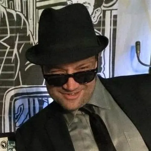 Ricky_Saï Saï