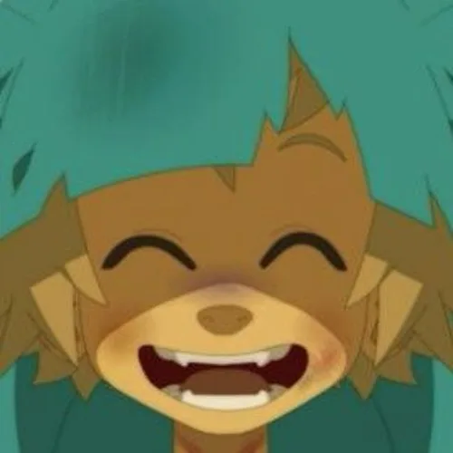yugo
