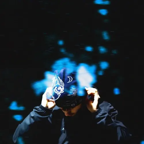 spiritisma