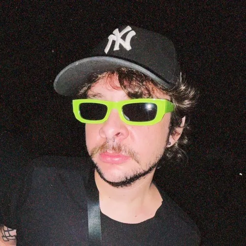 vinihc