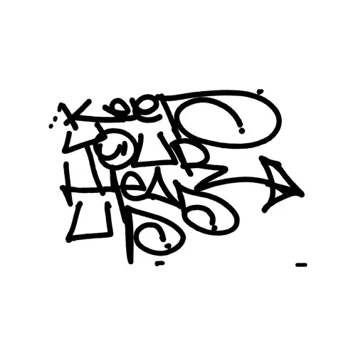 Brookii