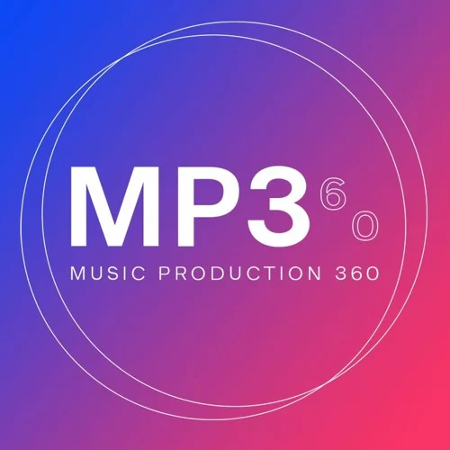 MP360